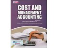 B.com (General) III Year Cost And Management Accounting Osmania University